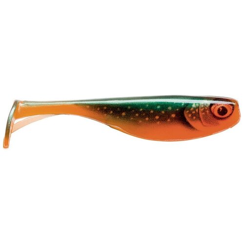 мягкая приманка storm hit shad 04 hoch 10см 12гр hits04 hoch Мягкая приманка STORM Hit Shad 04 /HOCH / 10см, 12гр.