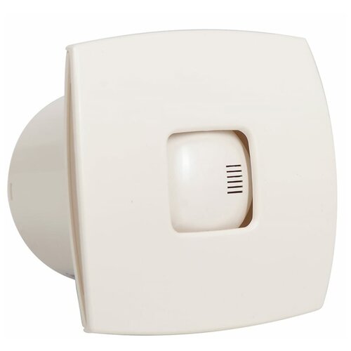 MTG вентилятор A fi150-H гигротаймер клапан 31204 665000₽