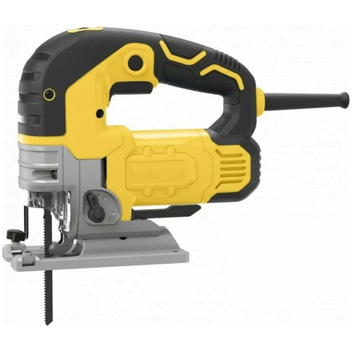 Лобзик электрический Hanskonner HJS0810MQL