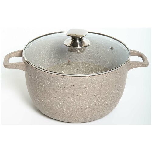 Кастрюля 6л, 212-52058, TALKo