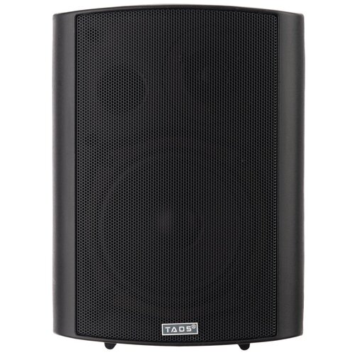 DS-502-BLACK Громкоговоритель настенный 20Вт TADS 187000₽