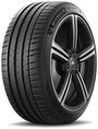 Шина 255/40R18 Michelin Pilot Sport 4 RunFlat 99Y * (омологация)