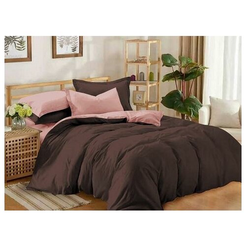 Постельное бельё 