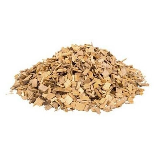 Щепа Бук для копчения 300 гр 160₽