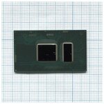 Процессор SR2EU Intel Core i3-6100U Reball - изображение