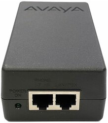 Блок питания Avaya 1151D1 Box