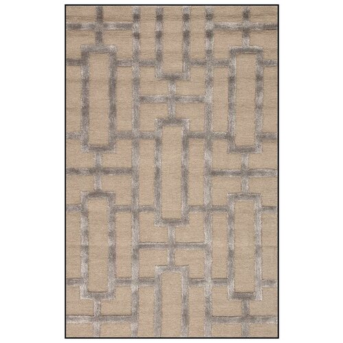 Ковер на пол 80x120 см толщина 5 мм безворсовый RAVIS Турция 95% хлопок, 5% полиэстер