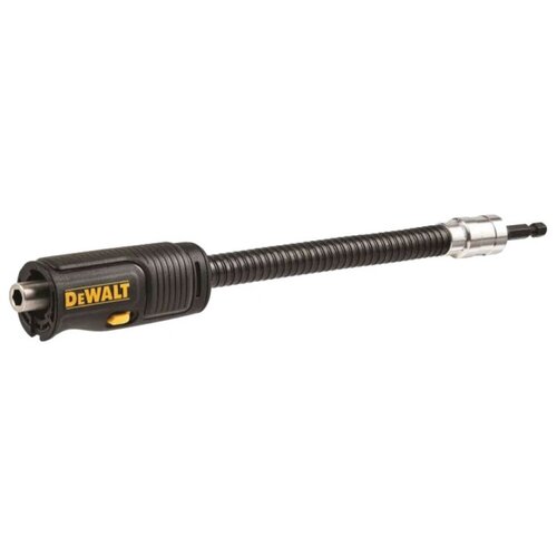 Насадка DeWalt DT20501-QZ