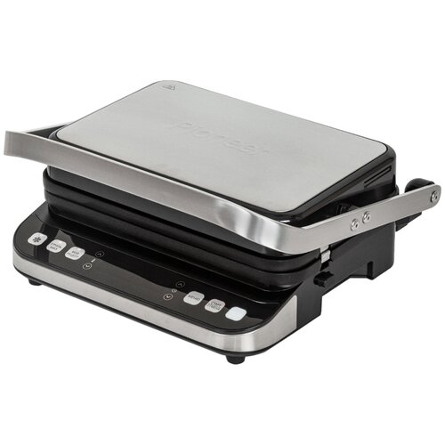 Гриль Pioneer GR1022E 871900₽