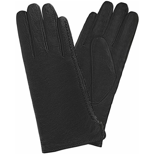 Перчатки кожаные женские свойства 20D-A0621-W