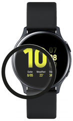 Active samsung outlet 2