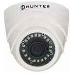 HN-PD2235IR (2.8) IP видеокамера 3MP HUNTER - изображение