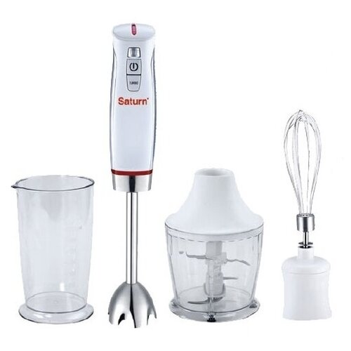 Saturn ST-FP0052 323700₽