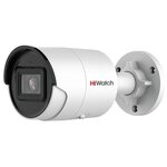 IP камера HiWatch IPC-B022-G2/U, 2.8 мм - изображение