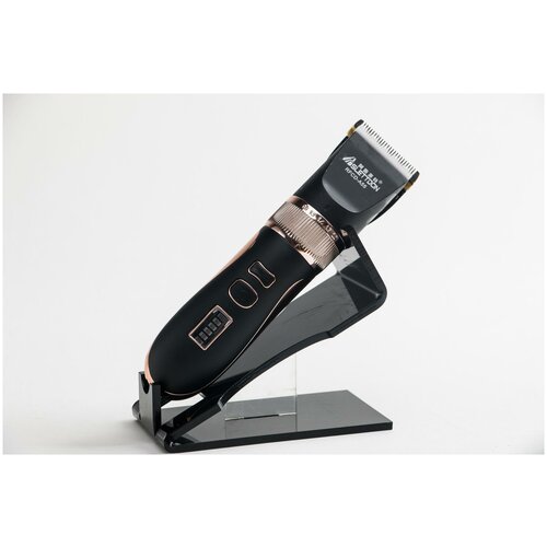 Машинка для стрижки волос ASLETTDON 350000₽