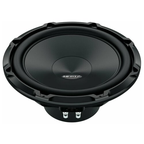 Сабвуфер Hertz CS 250 S4 1810000₽
