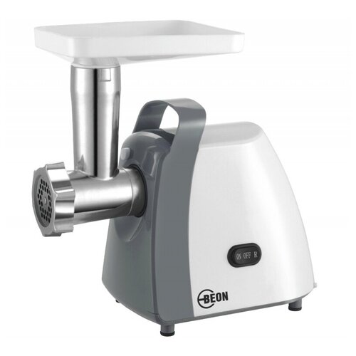 Мясорубка Beon BN-2101 белая 315000₽