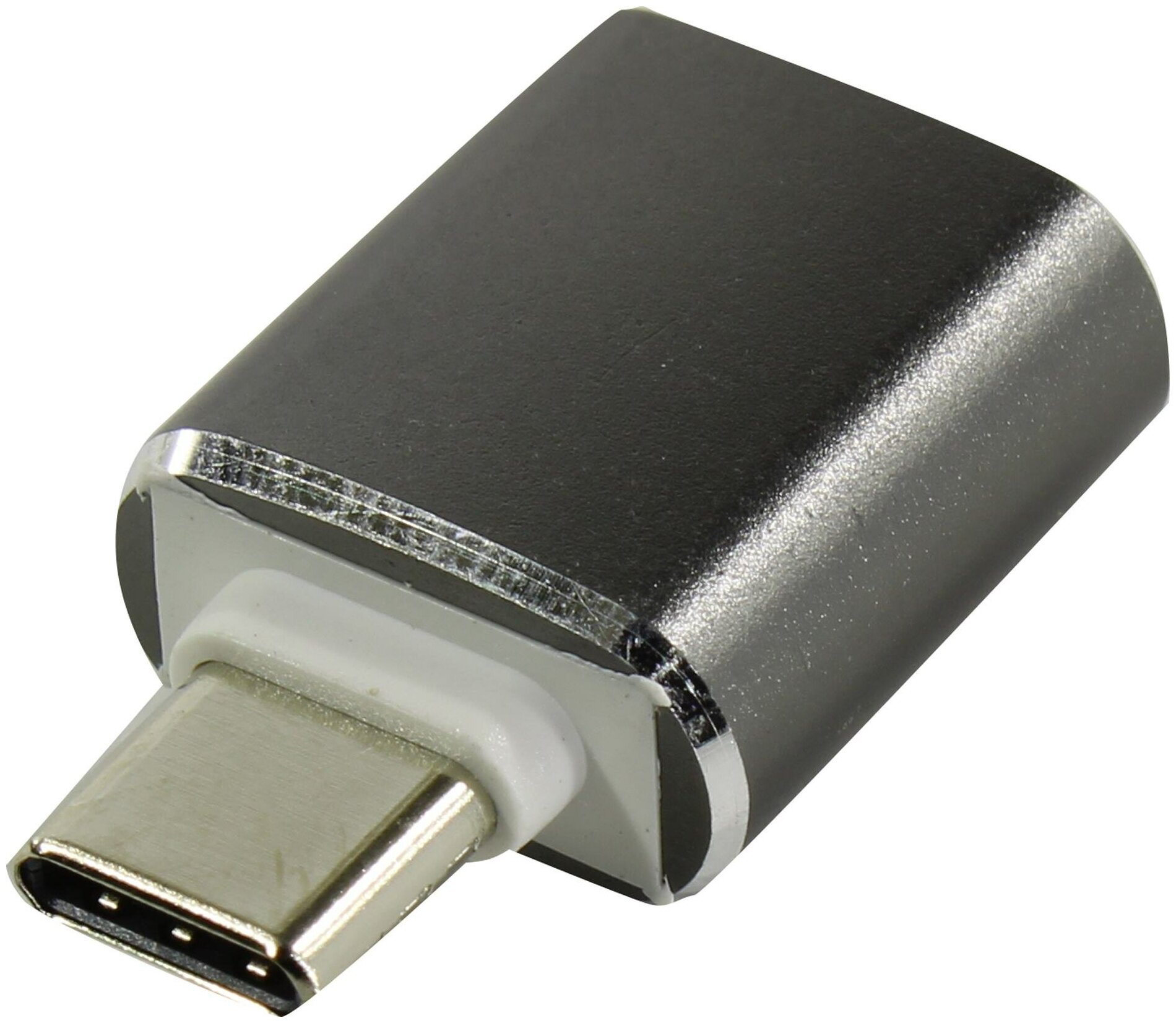 USB 3.0 type C -> A Ks-is KS-388GR