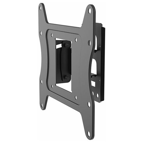 Кронштейн Uniteki FM1801 (черный)