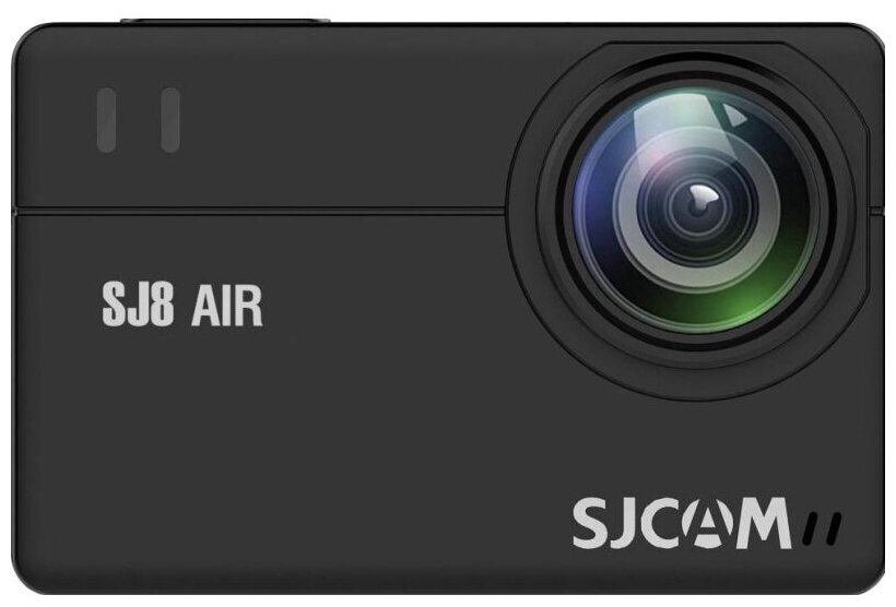 Экшн-камера SJCAM sj8_air