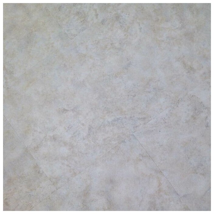 фото EvoFloor Stone Sinai S034