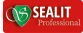 Sealit Professional