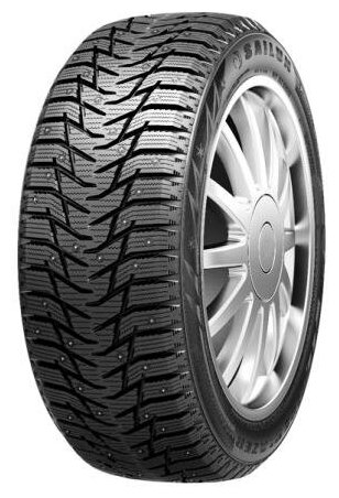 Sailun Ice Blazer WST3 шип 195/60 R15 88T