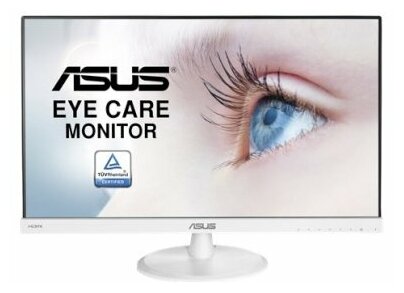 Монитор Asus VC239HE-W 90LM01E2-B03470 1302000₽