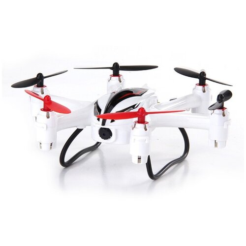 Мини-гексакоптер Q282G FPV 5.8 GHz WL WLT-Q282G