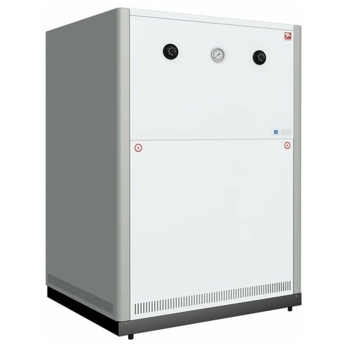 Напольный газовый котел Лемакс Премиум 100 19968000₽