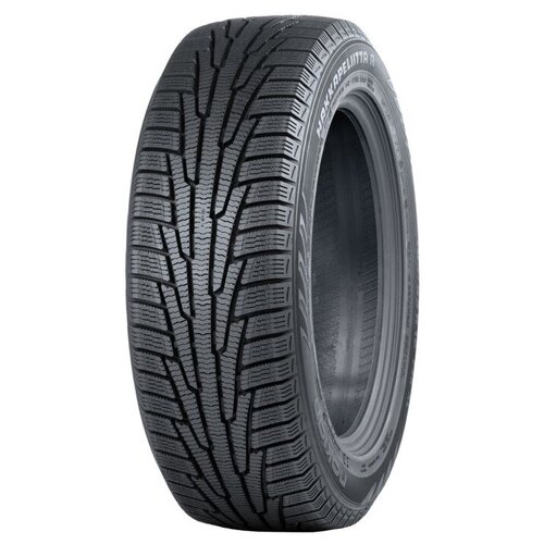 Шина NORDMAN Nordman RS2 165/65 R14 79R