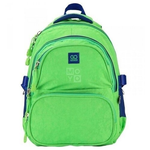 Рюкзак GoPack 