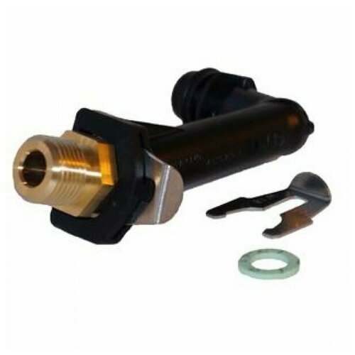 Комплект подключения акваблока котлов Viessmann Vitopend WH1В 7825933 530000₽