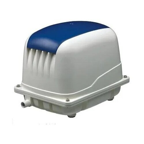 Компрессор для аквариума Jecod-PA60 880000₽