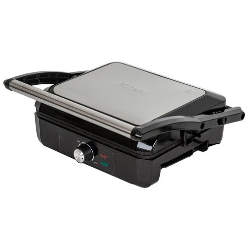 Электрогриль PIONEER HOME Pioneer GR1064E 492000₽