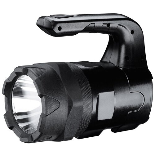 фото Фонарь varta indestructible xtreme bl20 18751101421