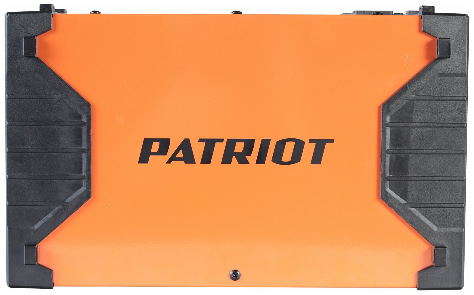 Пуско-зарядное устройство Patriot BCI-300D-Start (650301953) - фото №11