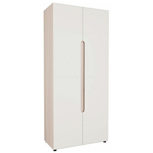 Распашной шкаф стиль МК Палермо С