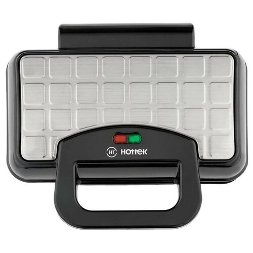 Вафельница Hottek HT-959-200 279900₽