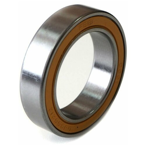 Подшипник шкива 35-52-12 мм