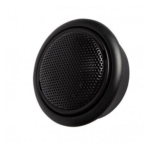 Kicx SC-37 299000₽