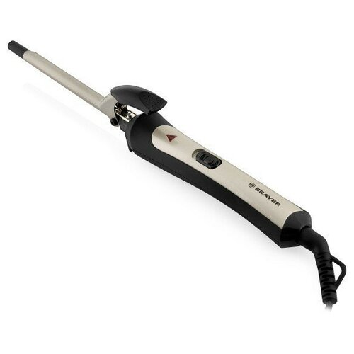 Щипцы BRAYER BR3203 437000₽