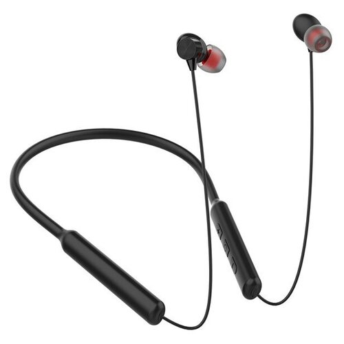 Наушники беспроводные CADENA S41N 99000₽