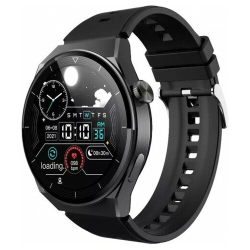 CheckME Smart CMSGT3MAXBB 756500₽