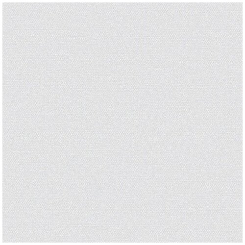 Обои Andrea Rossi 54337-3 3950₽