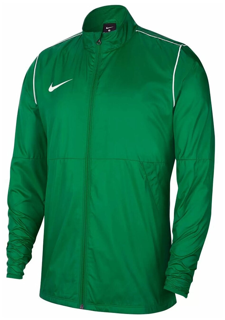 nike rpl park20