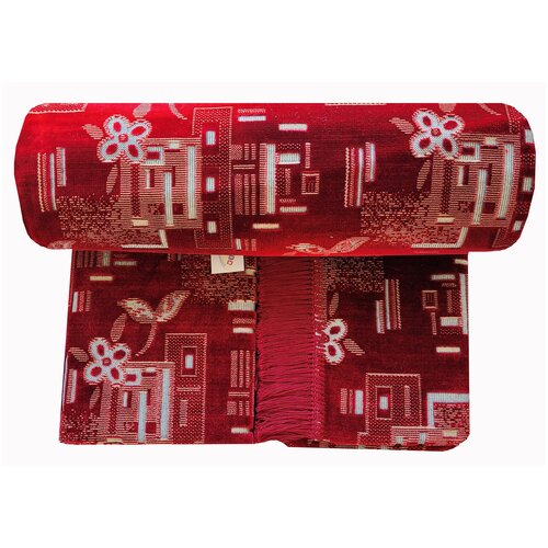 Комплект дивандеков для мягкой мебели, покрывала на диван и 2 кресла 160х220 см-1 шт, 160х90 см-2 шт