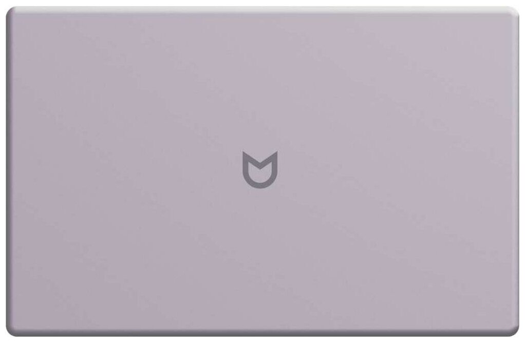 Ноутбук Irbis NB276 NB276 156