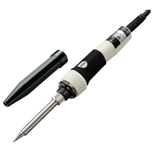 Паяльник с регулировкой температуры Goot PX-201 70Вт 894600₽