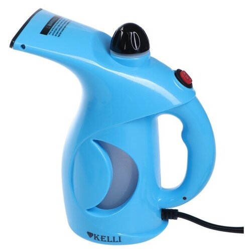Отпариватель KELLI KL-316 149000₽